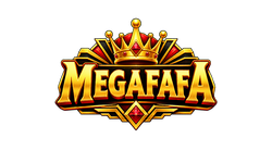 situs judi slot online tanpa deposit